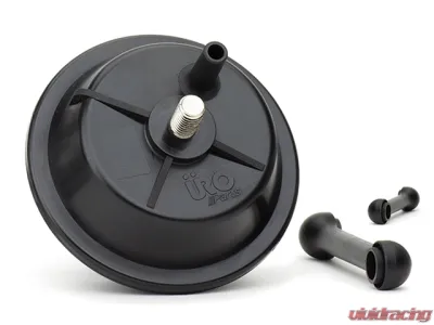 URO Parts Repair Kit 077-198-327 A - 077-198-327 A