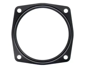 Elring Klinger Throttle Housing Gasket 079-133-073 A