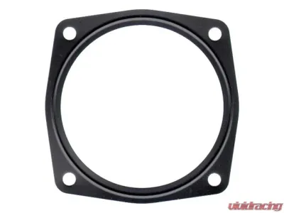 Elring Klinger Throttle Housing Gasket 079-133-073 A - 079-133-073 A