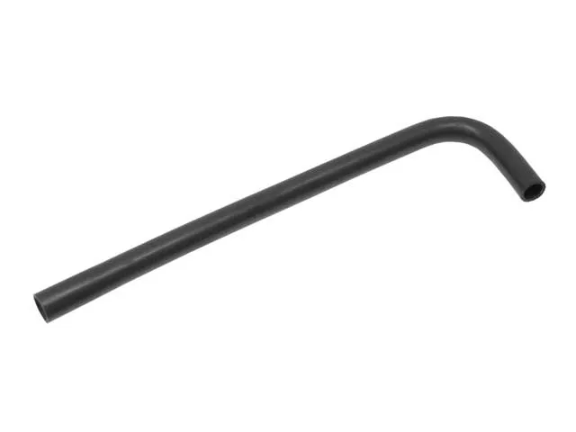 URO Parts Hose 9443309 - 9443309
