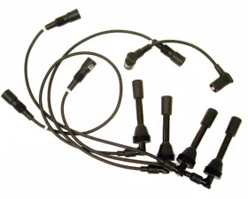 Karlyn STI Spark Plug Wire Set 10 8533 603