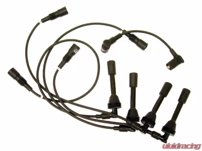 Karlyn STI Spark Plug Wire Set 10 8533 603 - 10 8533 603