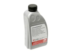 Febi Bilstein ATF 83-22-5-A12-A00
