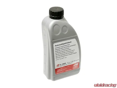 Febi Bilstein ATF 83-22-5-A12-A00 - 83-22-5-A12-A00