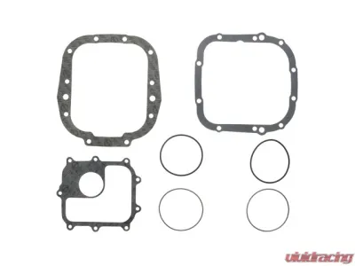 Elring Klinger Gasket Set 002-398-005 A - 002-398-005 A