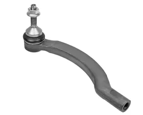 Meyle Tie Rod End 30761719