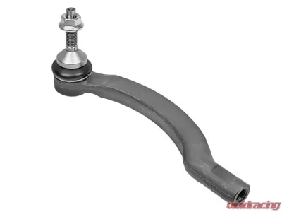 Meyle Tie Rod End 30761719 - 30761719