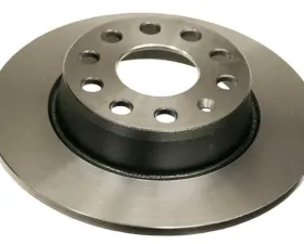 Fremax Brake Disc 5Q0-615-601 D