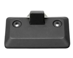 Vaico Glove Box Latch 51-16-8-163-017