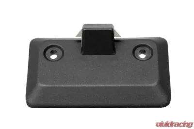 Vaico Glove Box Latch 51-16-8-163-017 - 51-16-8-163-017