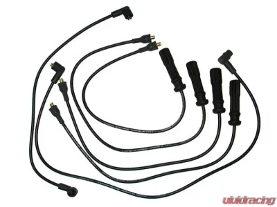 Bougicord Spark Plug Wire Set 272194 - 272194