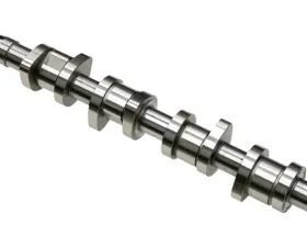 Kolbenschmidt Camshaft 038-109-101 AH