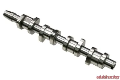 Kolbenschmidt Camshaft 038-109-101 AH - 038-109-101 AH
