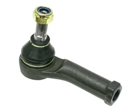 Karlyn STI Tie Rod End 1J0-422-812 B
