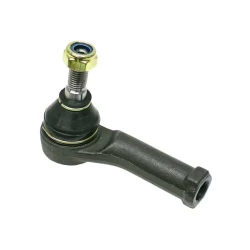 Tie Rods
