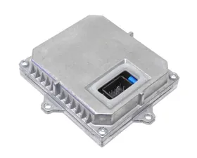 Automotive Lighting Control Unit 63-12-7-176-068