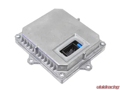 Automotive Lighting Control Unit 63-12-7-176-068 - 63-12-7-176-068