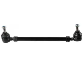 JP Group Dansk Tie Rod Assembly 131-415-801 B