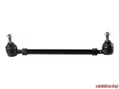 JP Group Dansk Tie Rod Assembly 131-415-801 B - 131-415-801 B