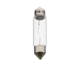 Hella Bulb 6411