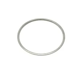 Victor Reinz Exhaust Seal Ring 944-111-205-03