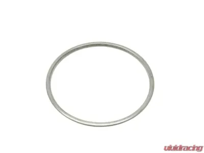 Victor Reinz Exhaust Seal Ring 944-111-205-03 - 944-111-205-03