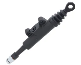 Metelli Clutch Master Cylinder 21-52-6-758-829