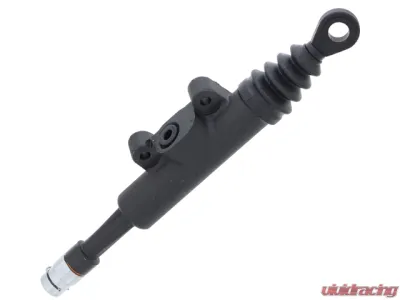 Metelli Clutch Master Cylinder 21-52-6-758-829 - 21-52-6-758-829