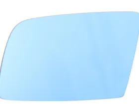 S-Tec Door Mirror Glass 51-16-7-065-083