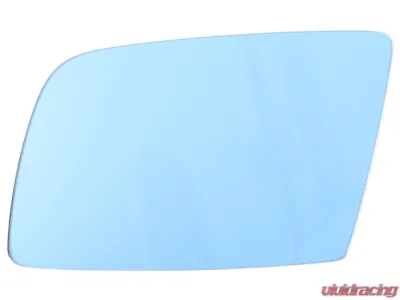 S-Tec Door Mirror Glass 51-16-7-065-083 - 51-16-7-065-083