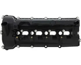 Genuine Land Rover Valve Cover LR113202