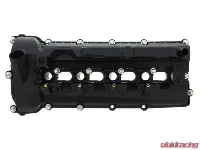 Genuine Land Rover Valve Cover LR113202 - LR113202
