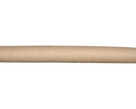JP Group Dansk Hot Air Hose 901-211-195-01