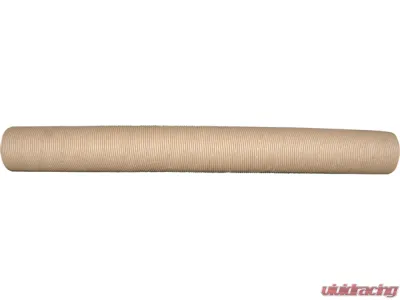 JP Group Dansk Hot Air Hose 901-211-195-01 - 901-211-195-01