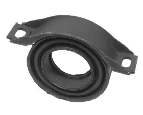 Febi Bilstein Driveshaft Center Support 124-410-07-81
