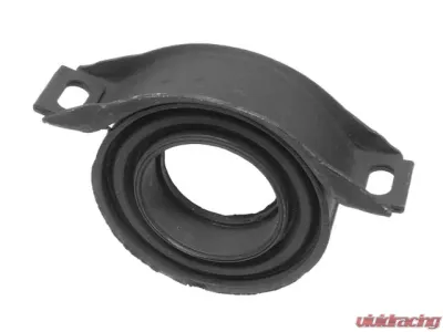 Febi Bilstein Driveshaft Center Support 124-410-07-81 - 124-410-07-81
