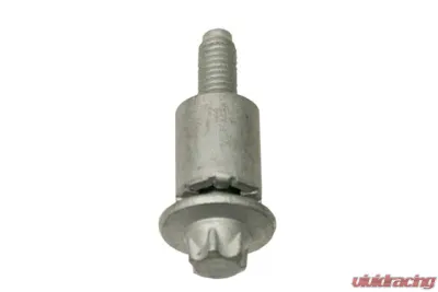 Genuine BMW Valve Cover Bolt 11-12-7-544-369 - 11-12-7-544-369
