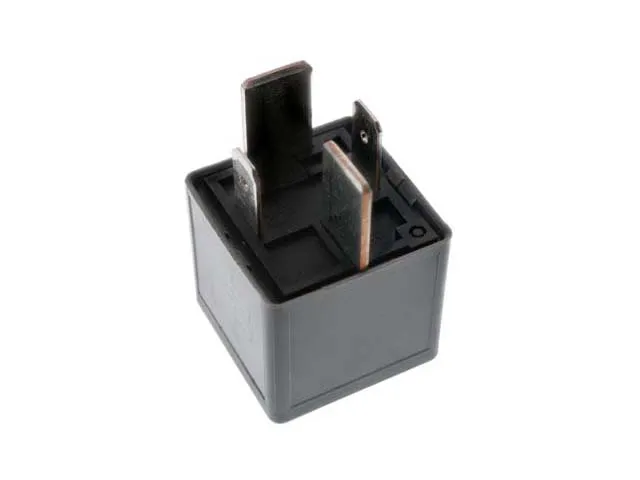 Bosch Relay 191-937-503 - 191-937-503