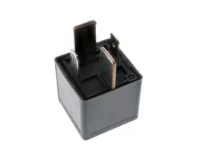 Bosch Relay 191-937-503