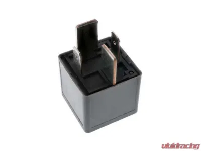 Bosch Relay 191-937-503 - 191-937-503