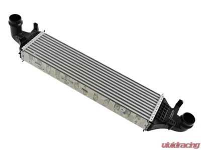 Mahle Intercooler 246-500-09-00 - 246-500-09-00
