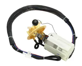 Bosch Fuel Pump Assembly 30761743