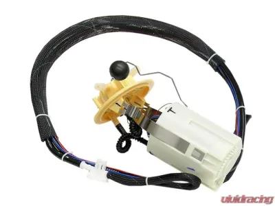 Bosch Fuel Pump Assembly 30761743 - 30761743