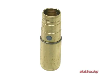 Canyon Valve Guide 108-050-06-24 - 108-050-06-24