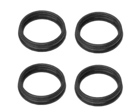 Eurospare Spark Plug Hole Gasket AJ86874
