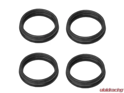 Eurospare Spark Plug Hole Gasket AJ86874 - AJ86874