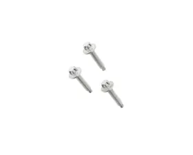 Continental Water Pump Bolt Kit 11-51-0-392-553