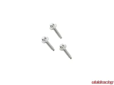 Continental Water Pump Bolt Kit 11-51-0-392-553 - 11-51-0-392-553