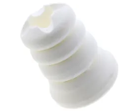 Febi Bilstein Foam Bump Stop 31-33-6-858-239