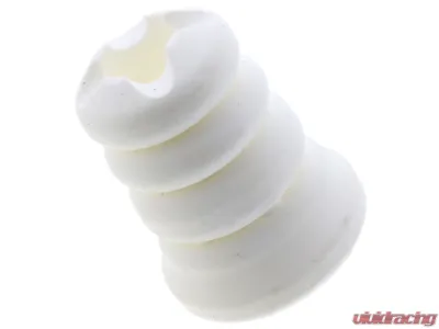 Febi Bilstein Foam Bump Stop 31-33-6-858-239 - 31-33-6-858-239